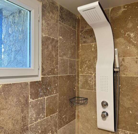 Люкс Вид на Сад, Chateau Eck