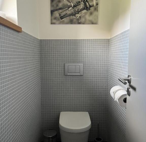 חדר סטנדרט, Gala Ubytování & Sektárna