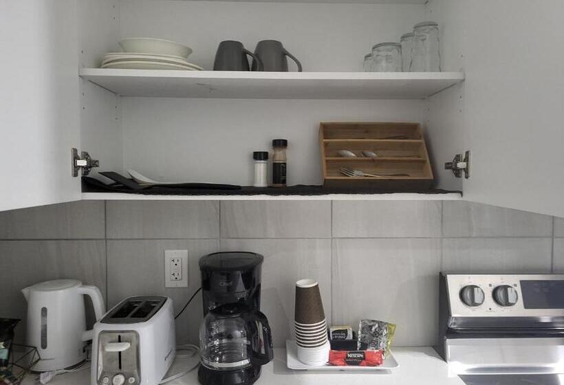 غرفة ديلوكس, Luxurious Home In Nw Calgary, Free Parking, High Speed Internet, Near Grocery And Airport