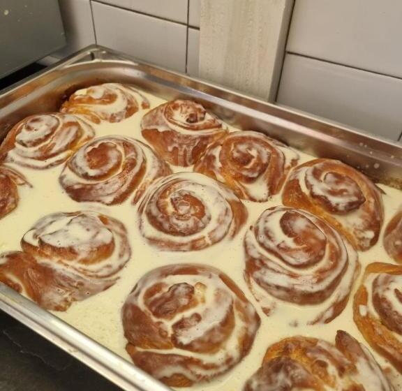 חדר סטנדרט, акра ф