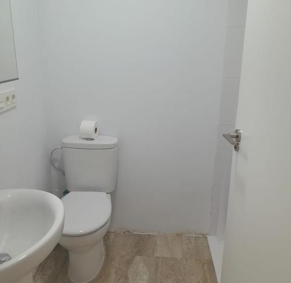 Номер Стандарт, Aurora Merida