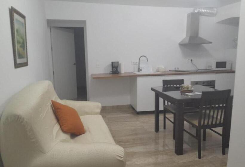 Номер Стандарт, Aurora Merida