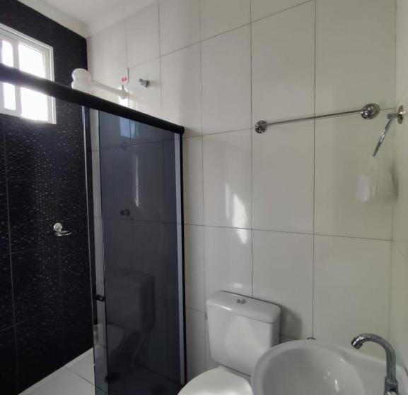 Номер Стандарт, Hipolitus Suites
