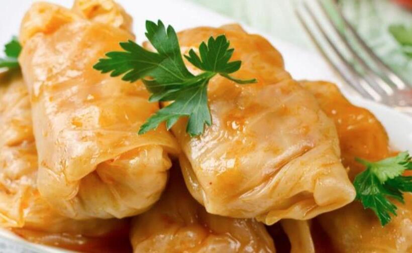 标准工作室, Appart Hôtel Le Combes