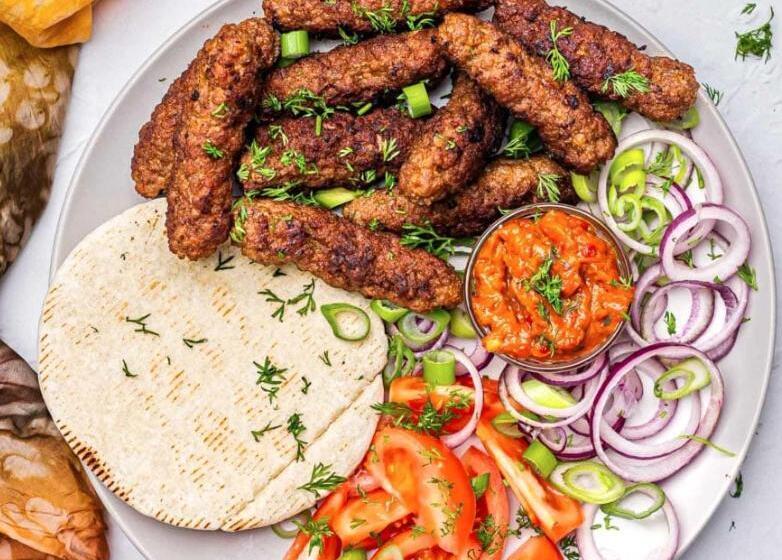 标准工作室, Appart Hôtel Le Combes