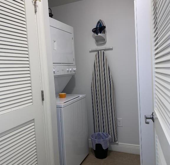 Апартаменты 1 Спальня Вид на Бассейн, Ariel Dunes Ii 204 Miramar Beach