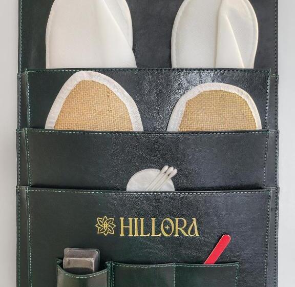 Студия Стандарт Вид на Море, Hillora Hotel Buyukada