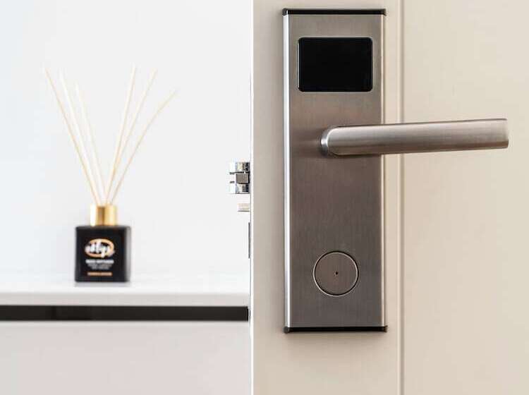 Номер Superior, Hillora Hotel Buyukada