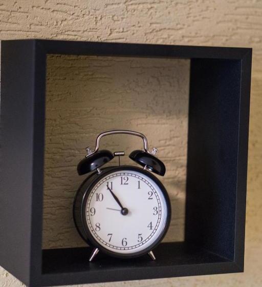 Номер Deluxe с Балконом, къща за гости зоя