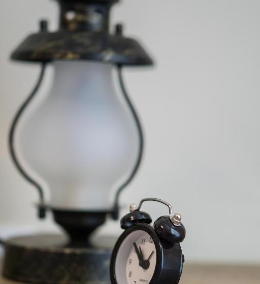 Номер Deluxe с Балконом, къща за гости зоя