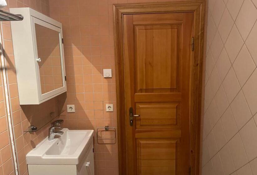 اتاق استاندارد, Sunrise Beach Villa