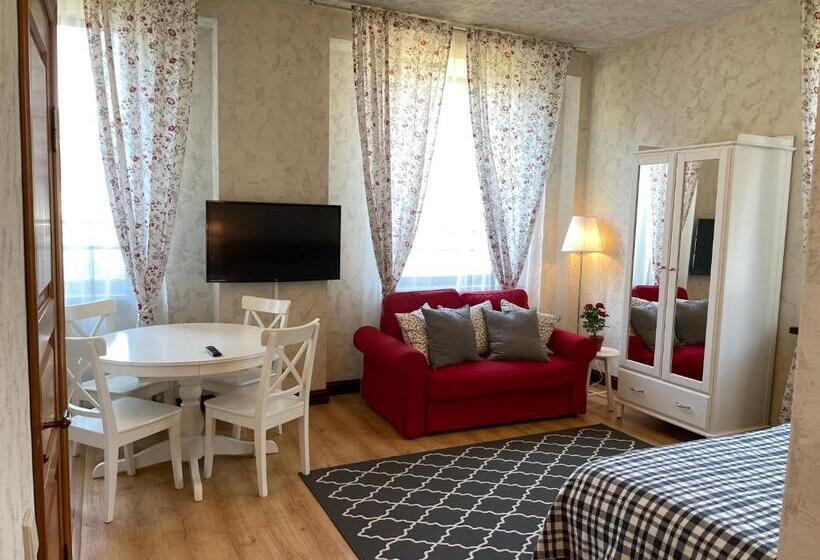 اتاق سوپریور, Sunrise Beach Villa