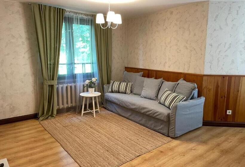 اتاق سوپریور, Sunrise Beach Villa