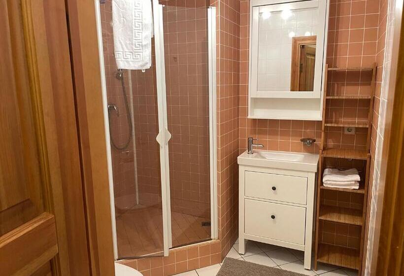 اتاق سوپریور, Sunrise Beach Villa