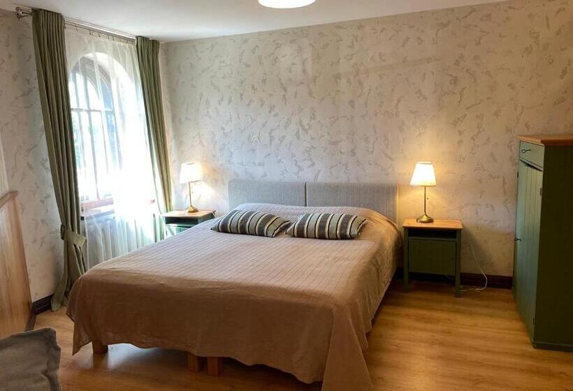 اتاق سوپریور, Sunrise Beach Villa