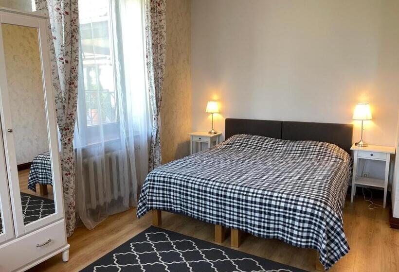 اتاق سوپریور, Sunrise Beach Villa