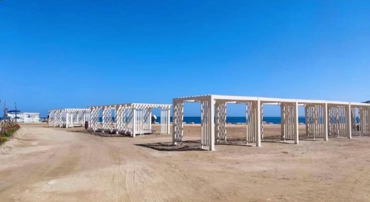 کلبه ییلاقی, Princess Resort