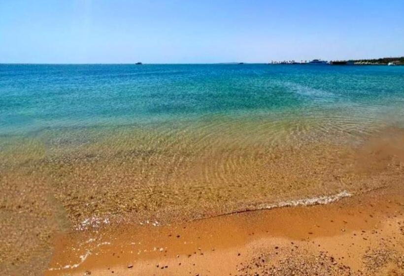 کلبه ییلاقی, Princess Resort