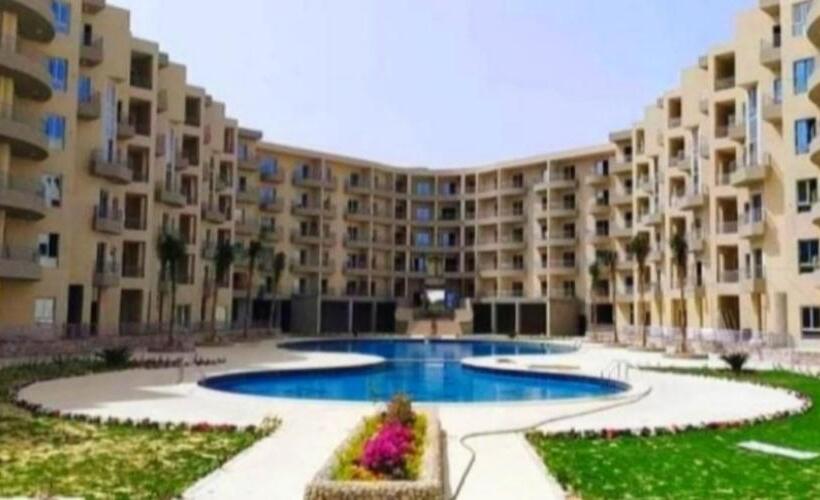 کلبه ییلاقی, Princess Resort