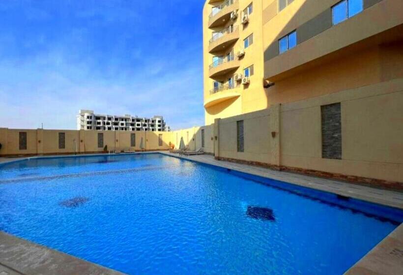 کلبه ییلاقی, Princess Resort