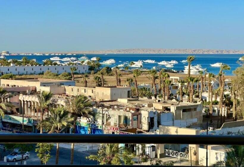 کلبه ییلاقی, Princess Resort