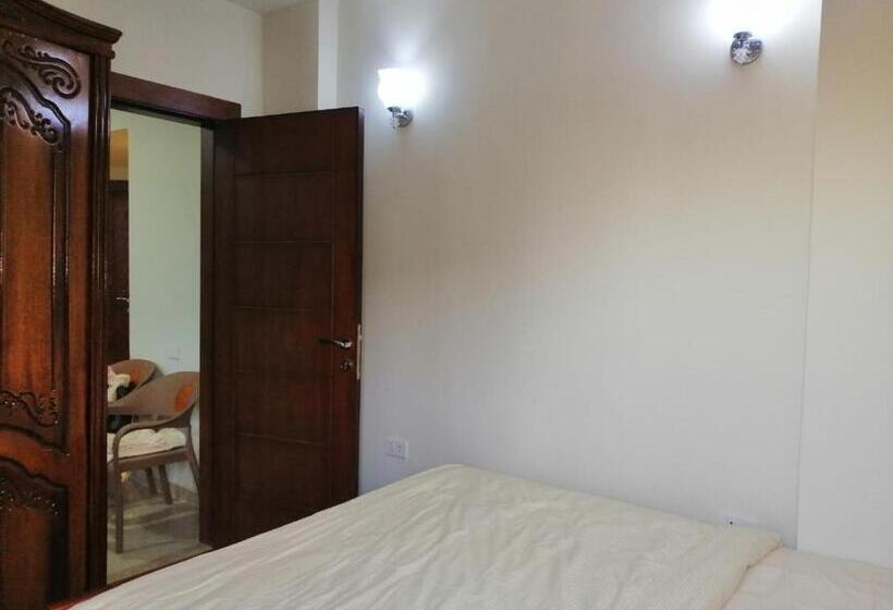 کلبه ییلاقی, Princess Resort