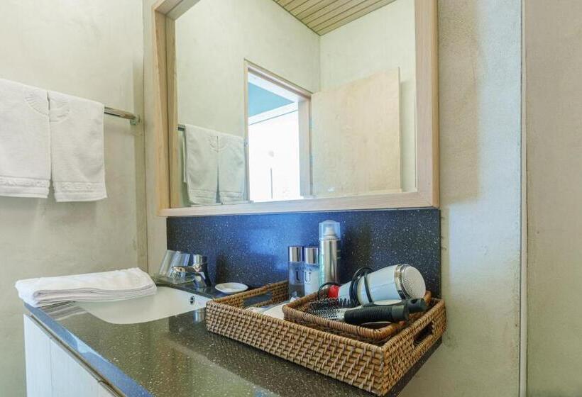 스탠다드 룸, Taean Beach Resort Pension