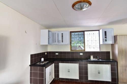 חדר סטנדרט, Escobar Guest House Jomtien