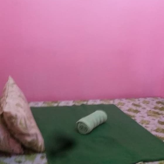 Habitació Estàndard, Cvnb Bed & Bath   Hostel