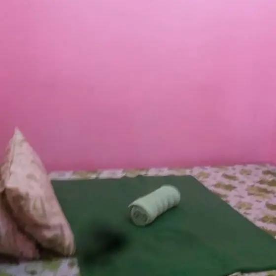 Standard-huone, Cvnb Bed & Bath   Hostel