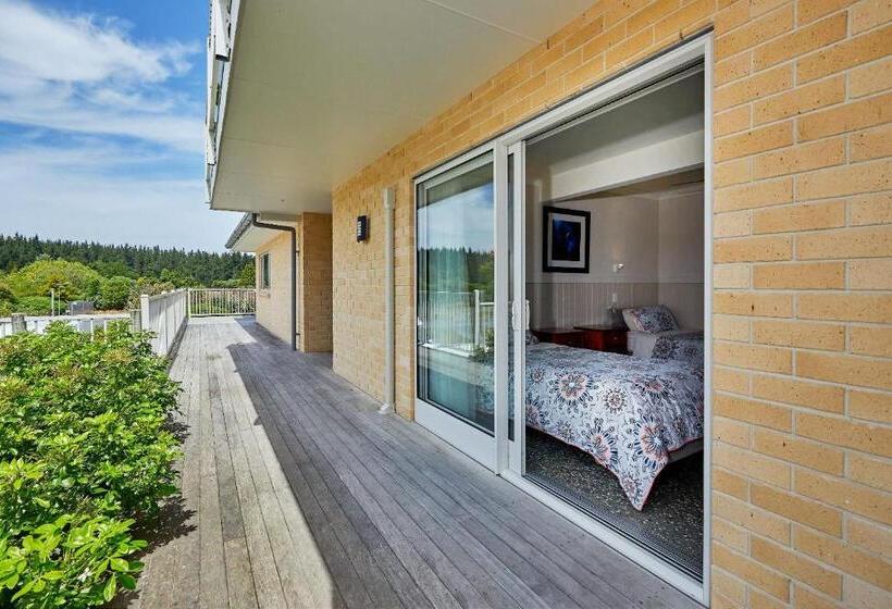 디럭스 룸, Kakatu Retreat