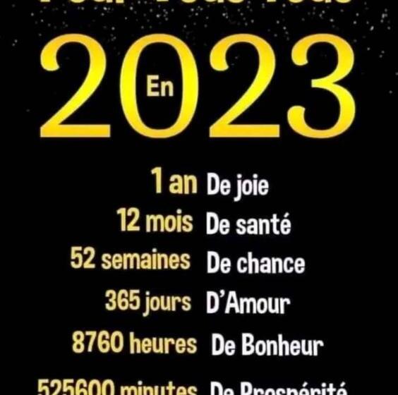 חדר משפחתי נוף להרים, La Cure De Vernamiège