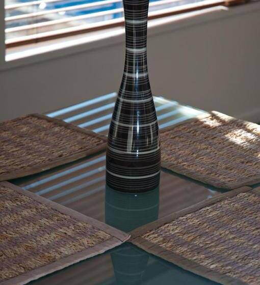 דירת חדר דלוקס, Broadway Motel & Miro Court Villas