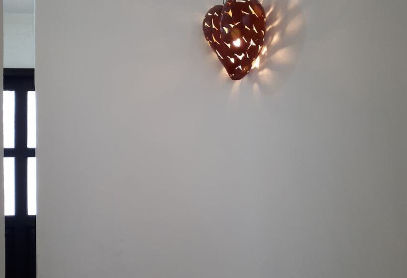 패밀리 룸, Animas 16