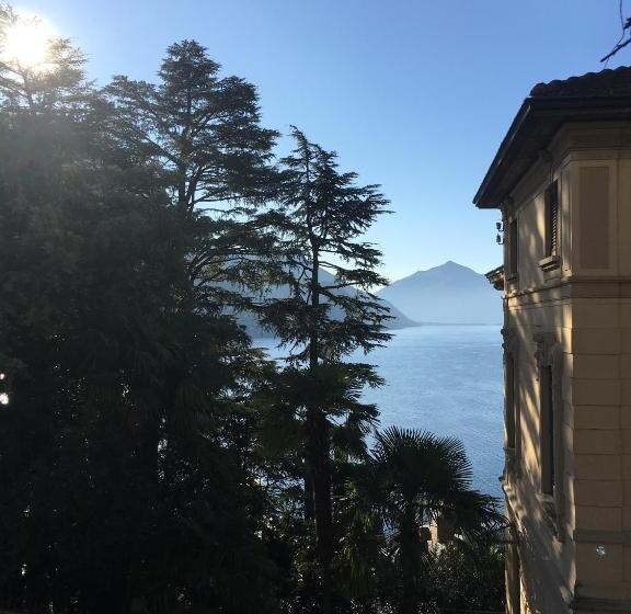 Pokój Rodzinny, Firenze Lugano