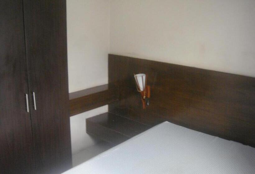 سوییت سوپریور, Hidden Pearl