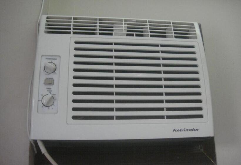 سوییت سوپریور, Hidden Pearl