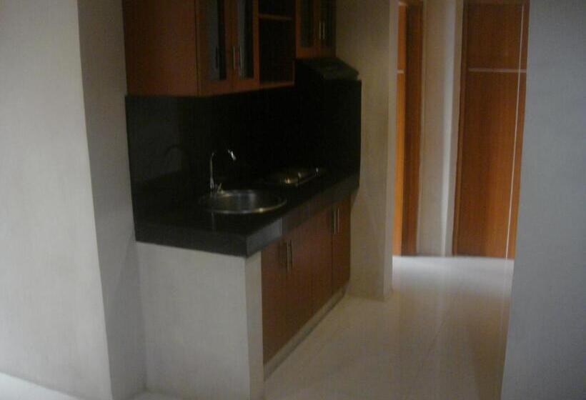 سوییت سوپریور, Hidden Pearl