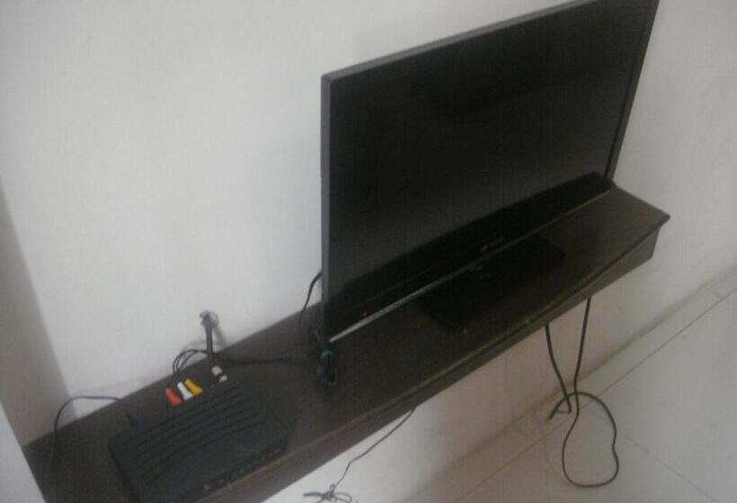 سوییت سوپریور, Hidden Pearl