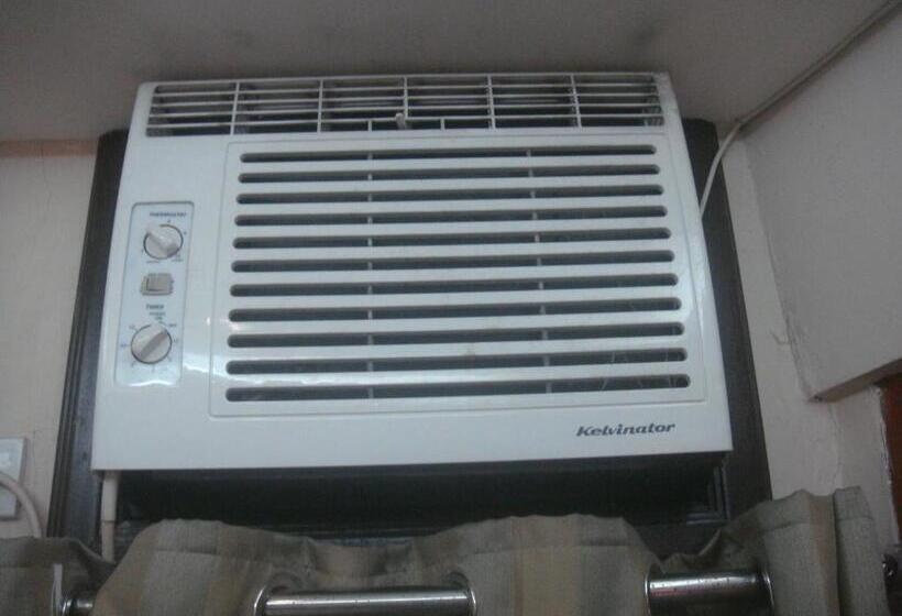 سوئیت با تخت بزرگ, Hidden Pearl