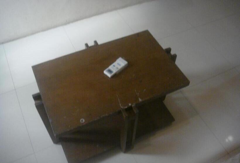 سوییت سوپریور, Hidden Pearl