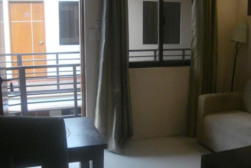 سوییت سوپریور, Hidden Pearl