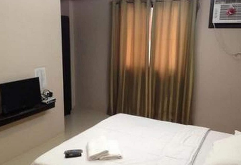 سوییت سوپریور, Hidden Pearl