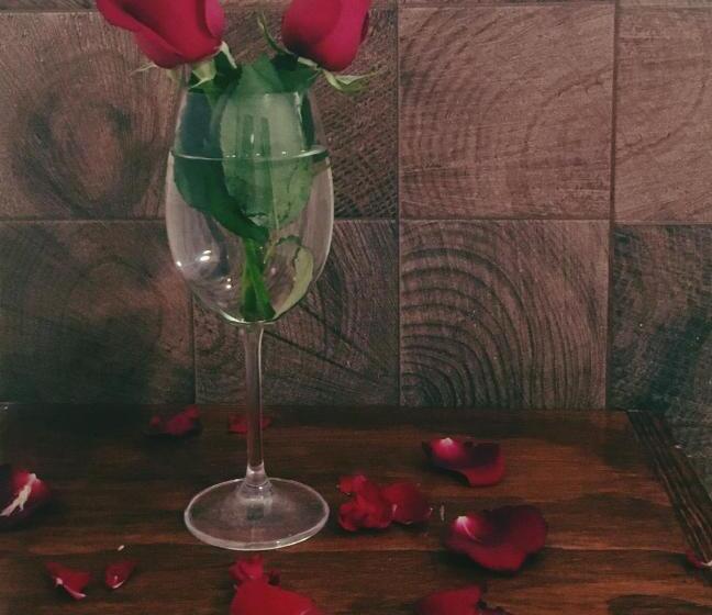 デラックスファミリールーム, Posada Equinoccio