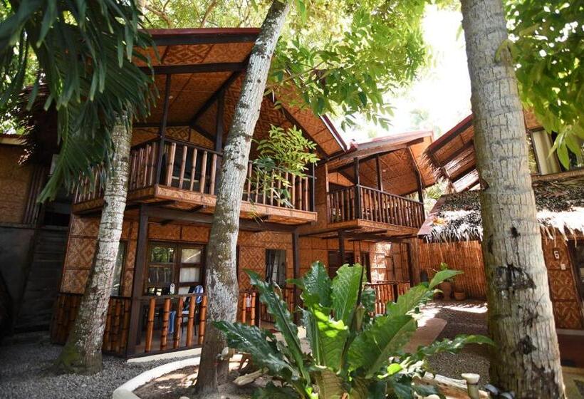 חדר סופריור, Pyramid Resort