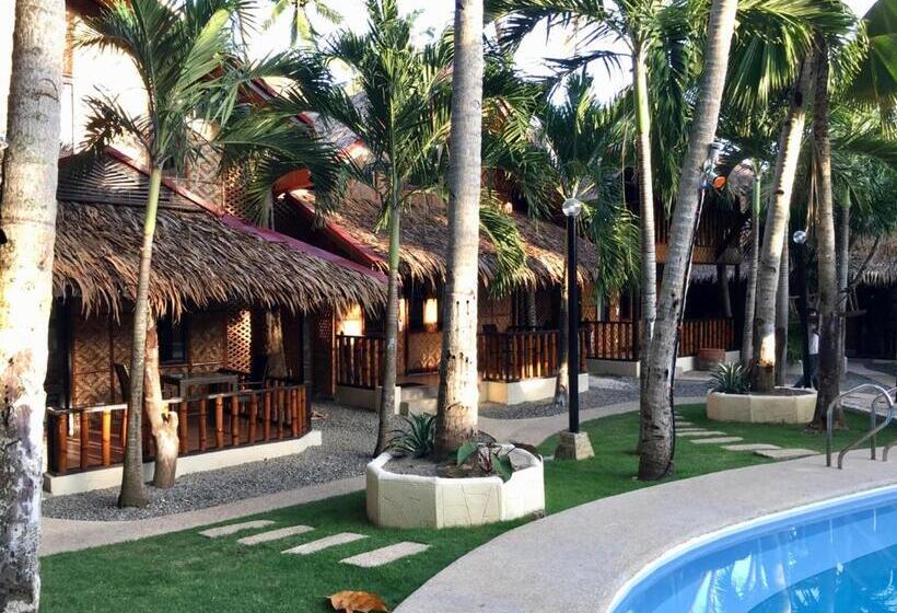 חדר סופריור, Pyramid Resort