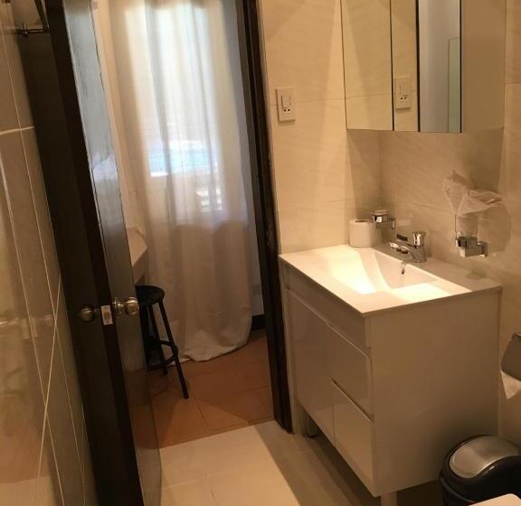 חדר סופריור, Pyramid Resort