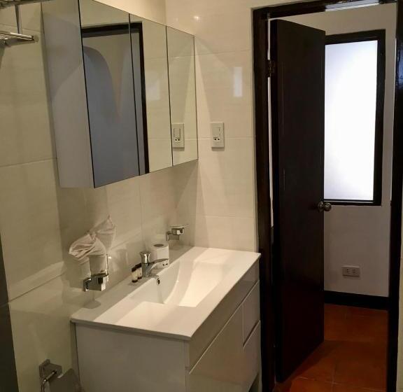 חדר סופריור נוף לים, Pyramid Resort