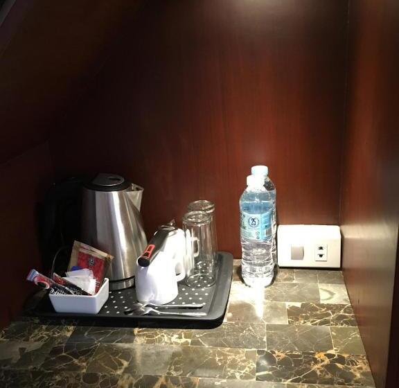 חדר סופריור נוף לים, Pyramid Resort