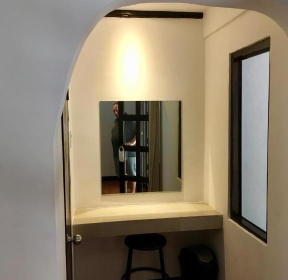 חדר סופריור נוף לים, Pyramid Resort